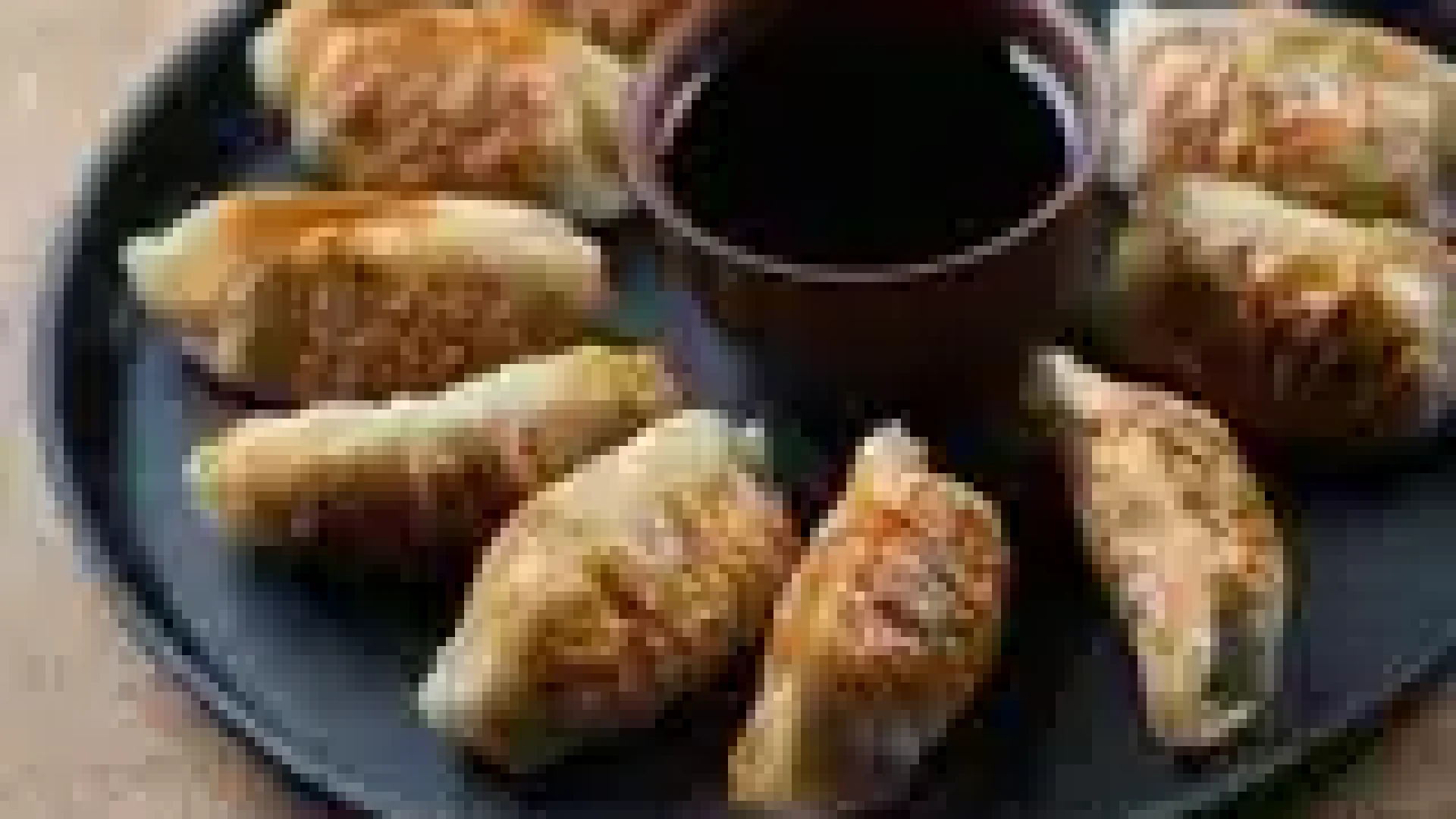 dimsum-food-sauce-160w