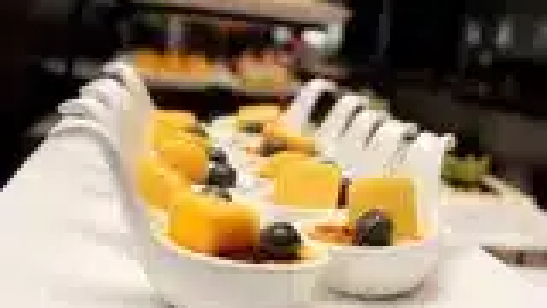 food-dessert-catering-160w