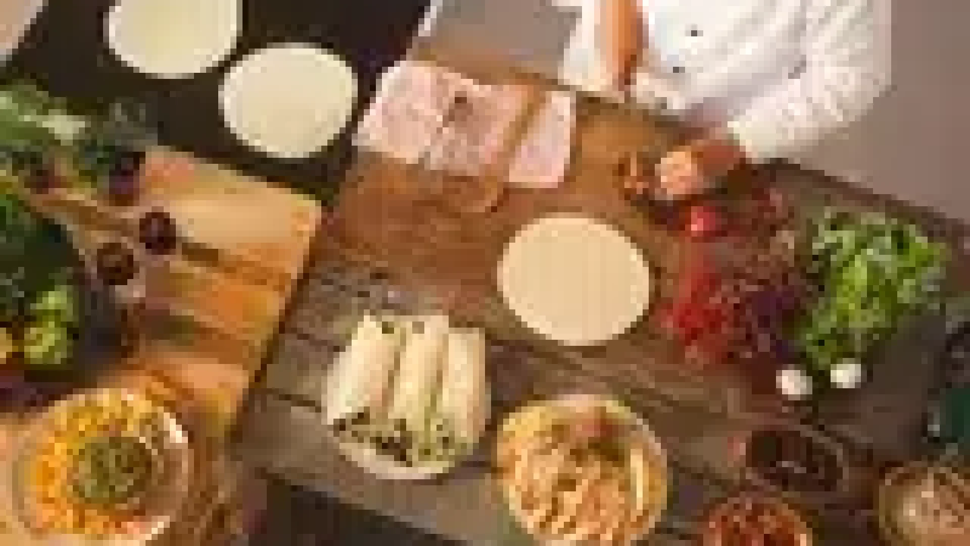 food-restaurant-chef-160w