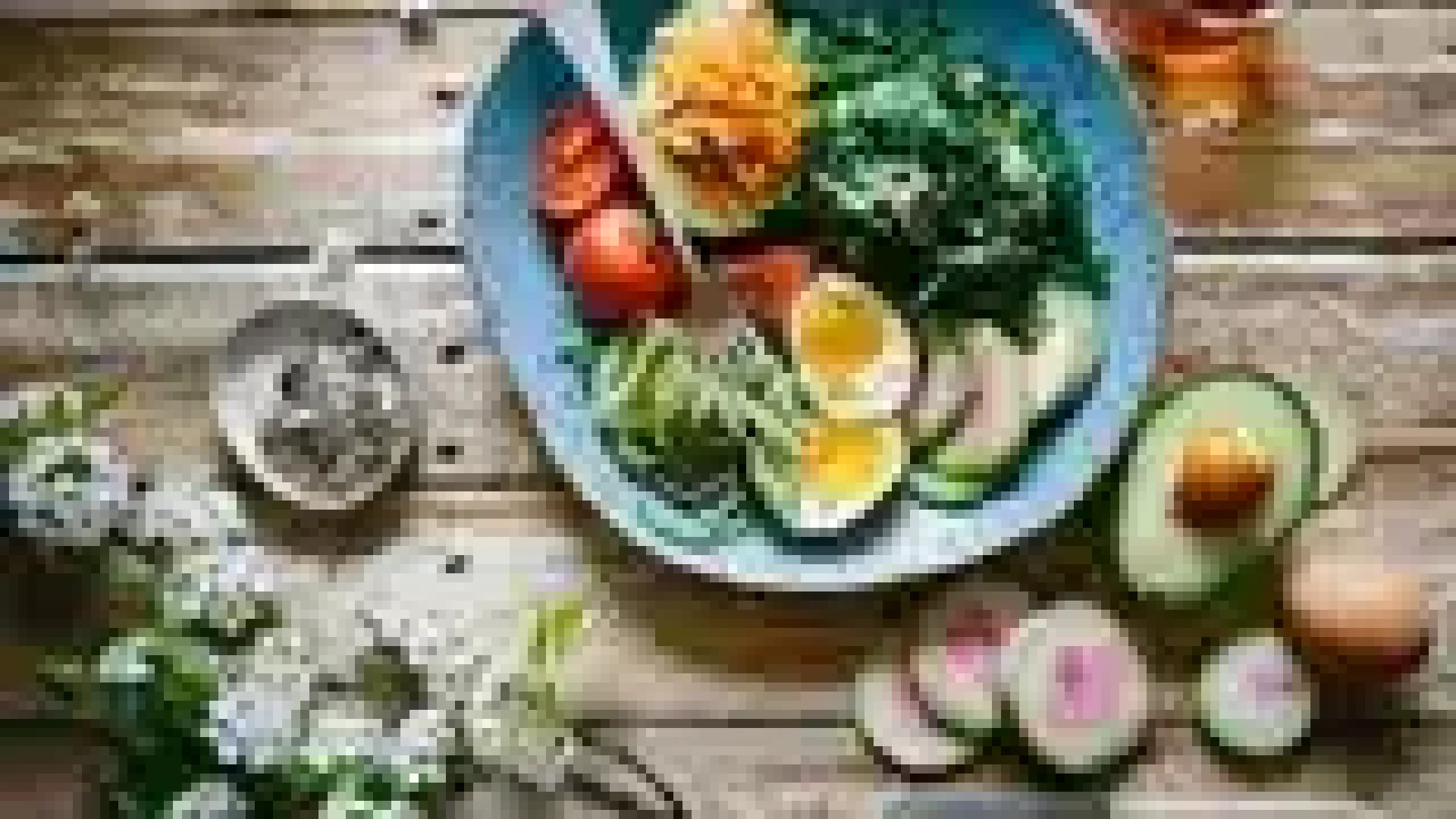 food3-1920x1307-160w