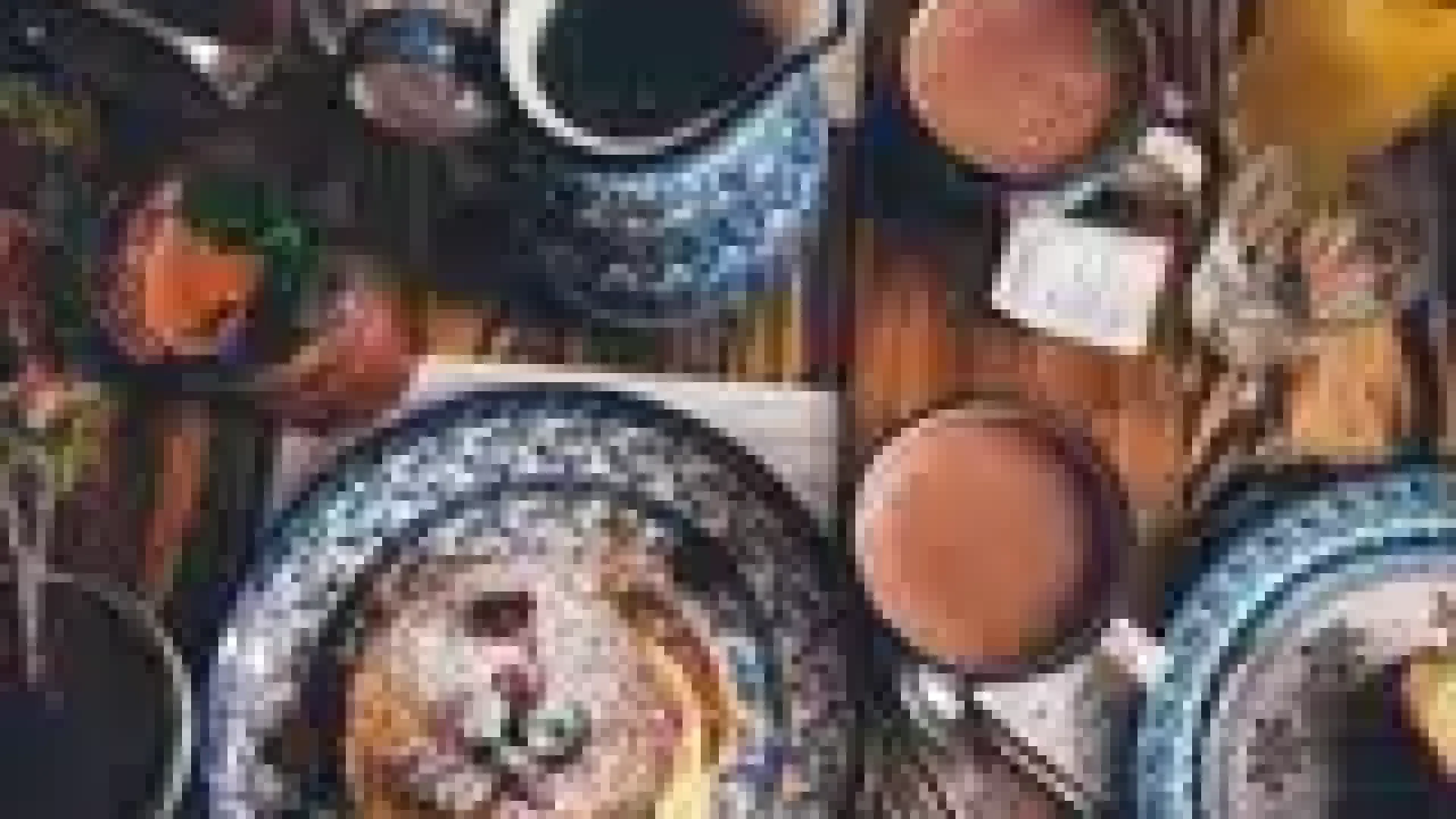 food4-1920x1280-160w