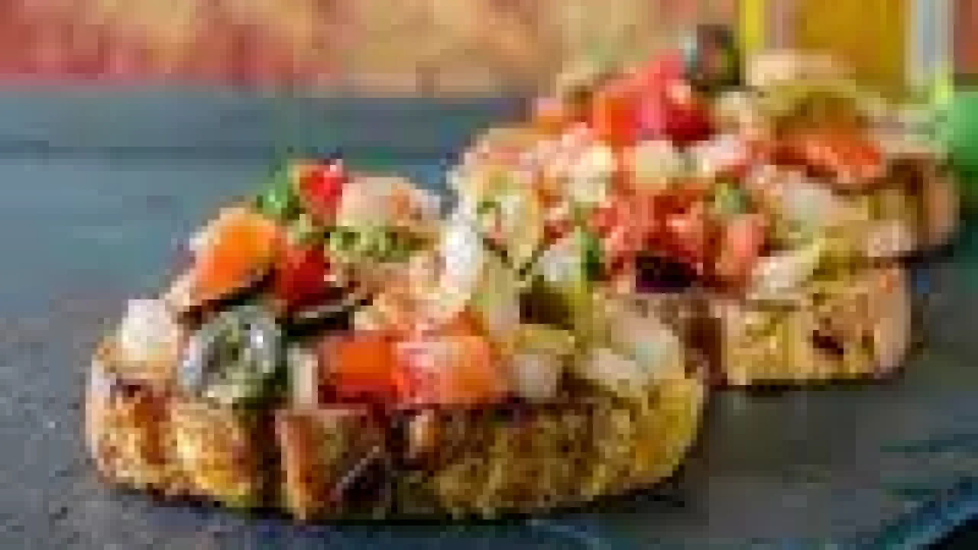 italian-bruschetta-food-tomato-160w