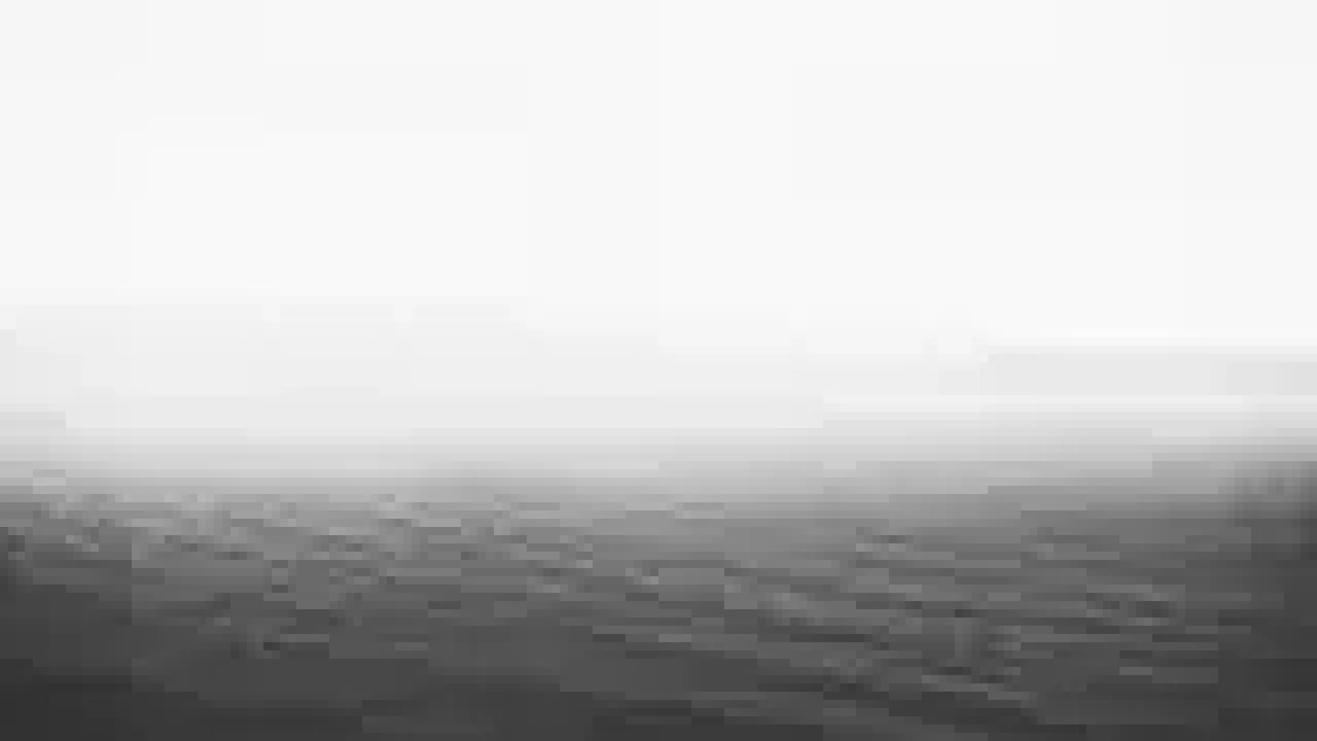 lake-black-and-white-160w