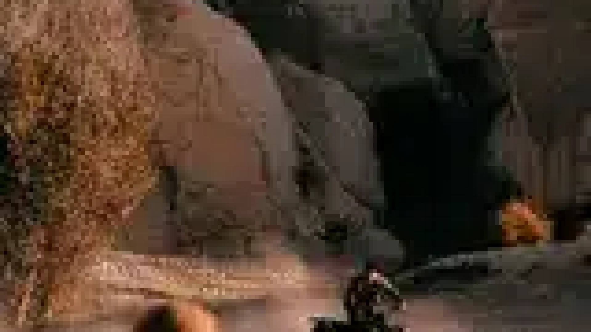 pexels-photo-14146977-160w