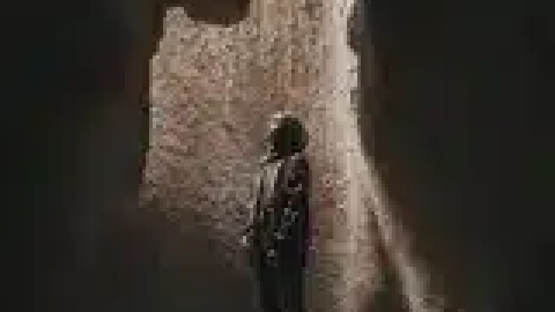 pexels-photo-14286905-160w