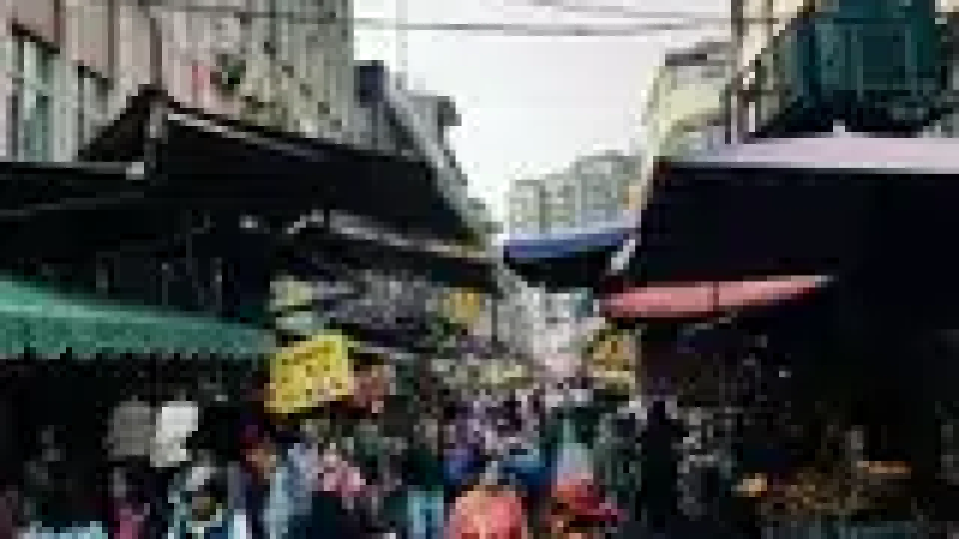 pexels-photo-1462066-160w