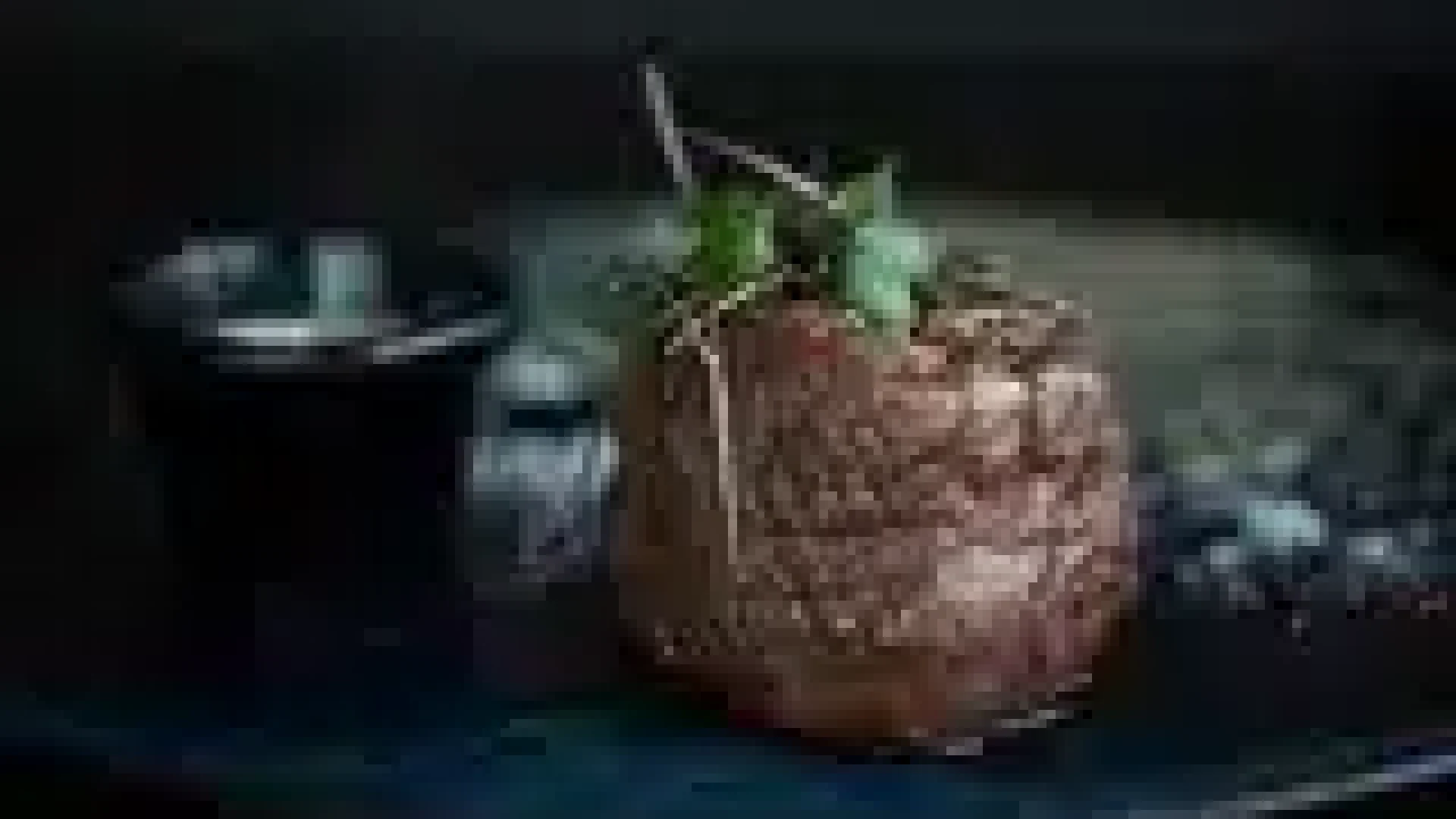 pexels-photo-1639561-160w