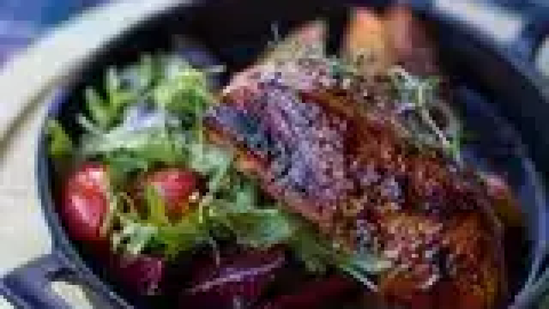 pexels-photo-1683549-160w