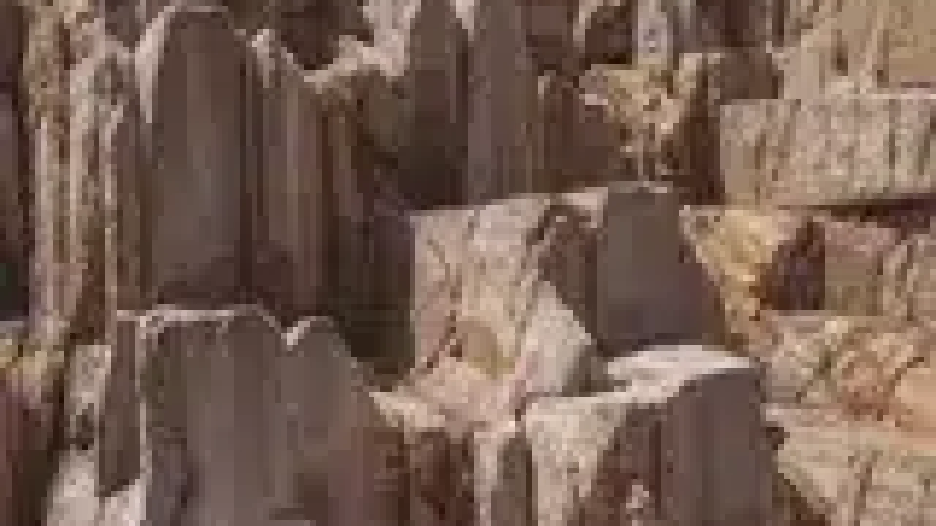 pexels-photo-1934895-160w