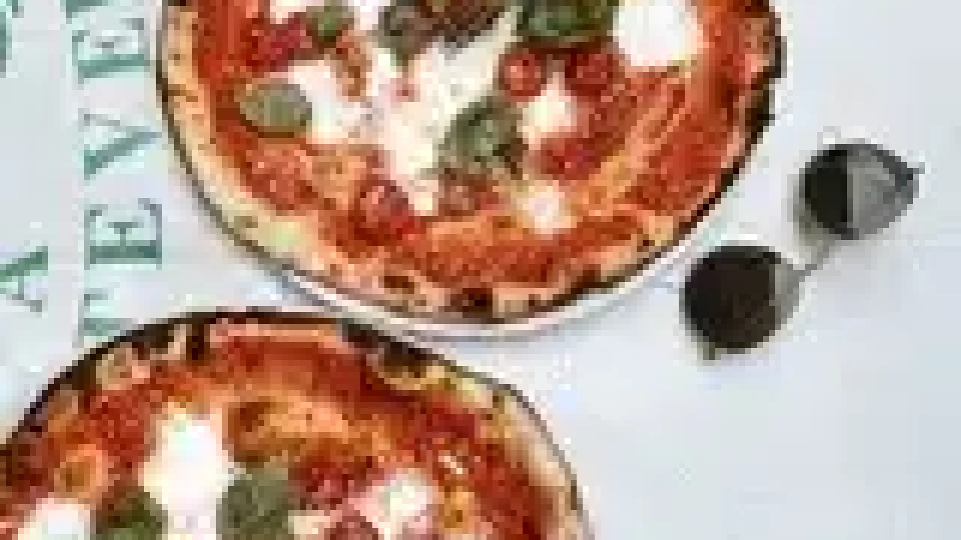 pexels-photo-2233348-160w