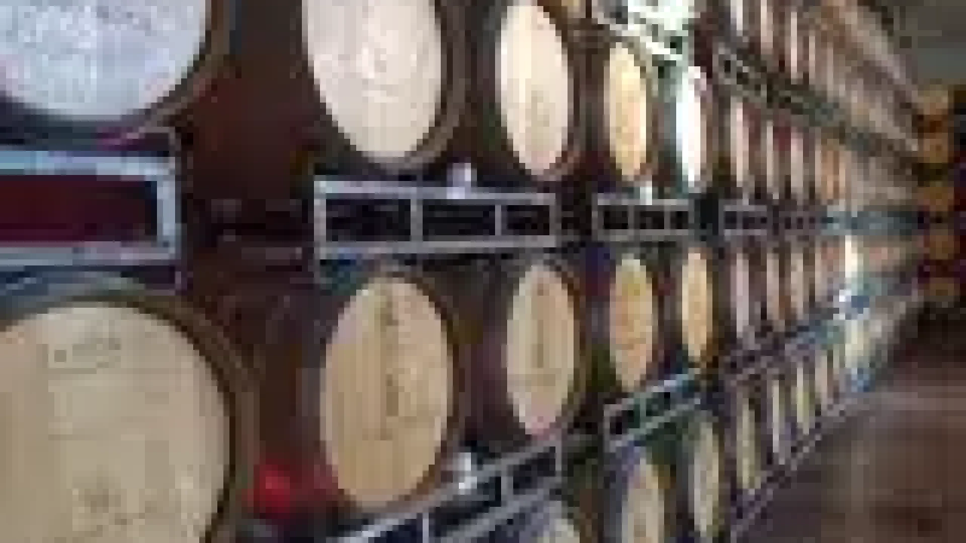 pexels-photo-434311-160w