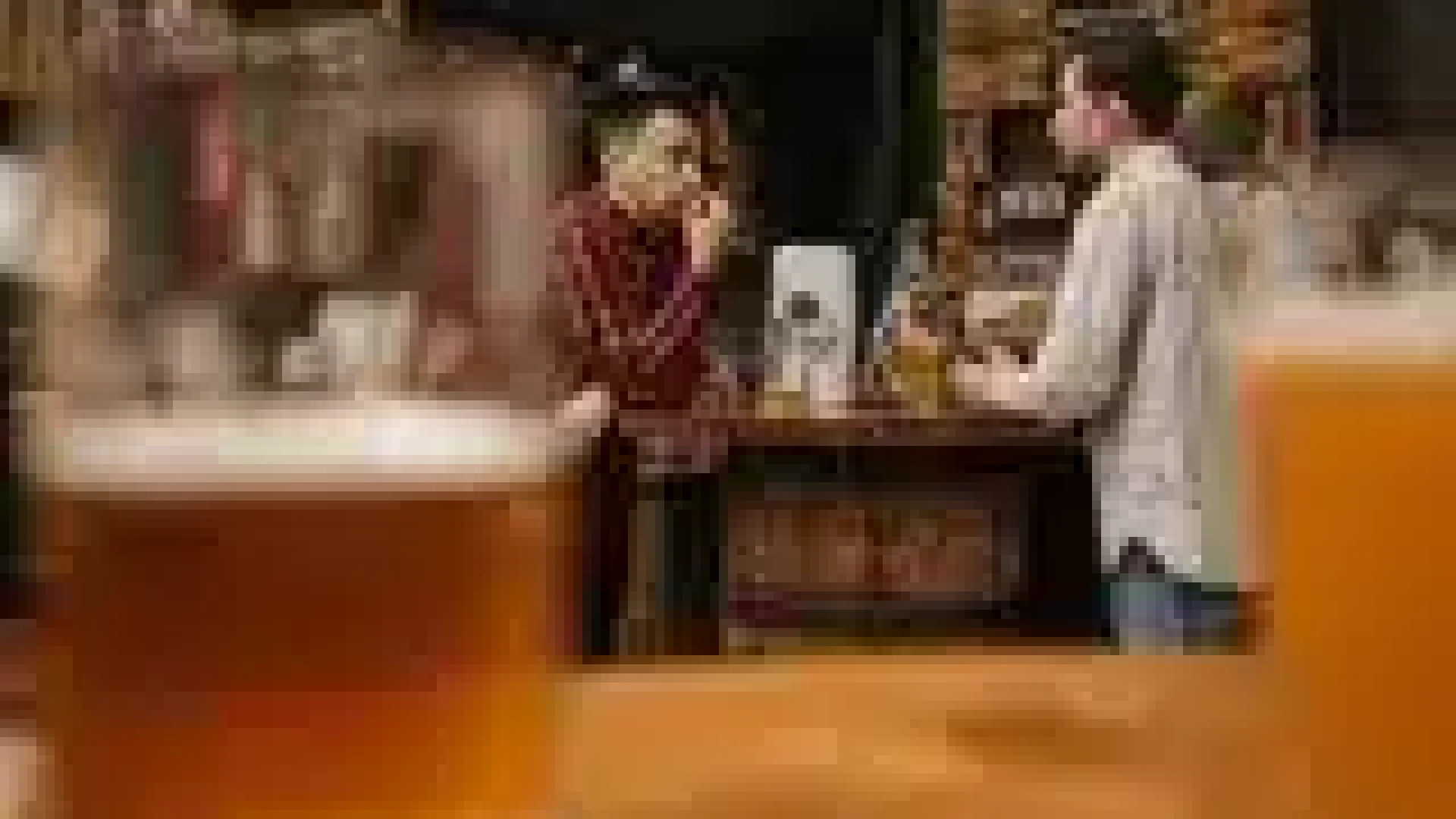 pexels-photo-5858163-160w