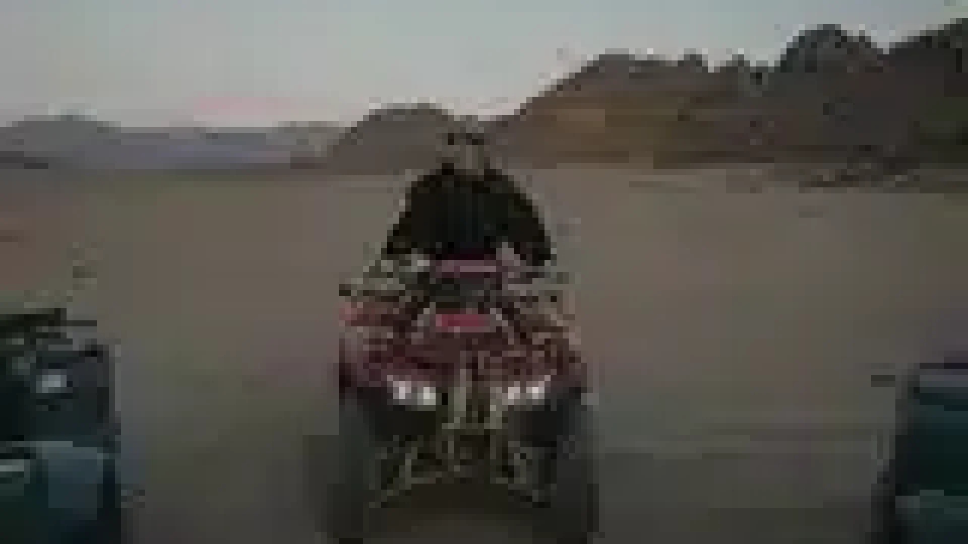 pexels-photo-5976713-160w