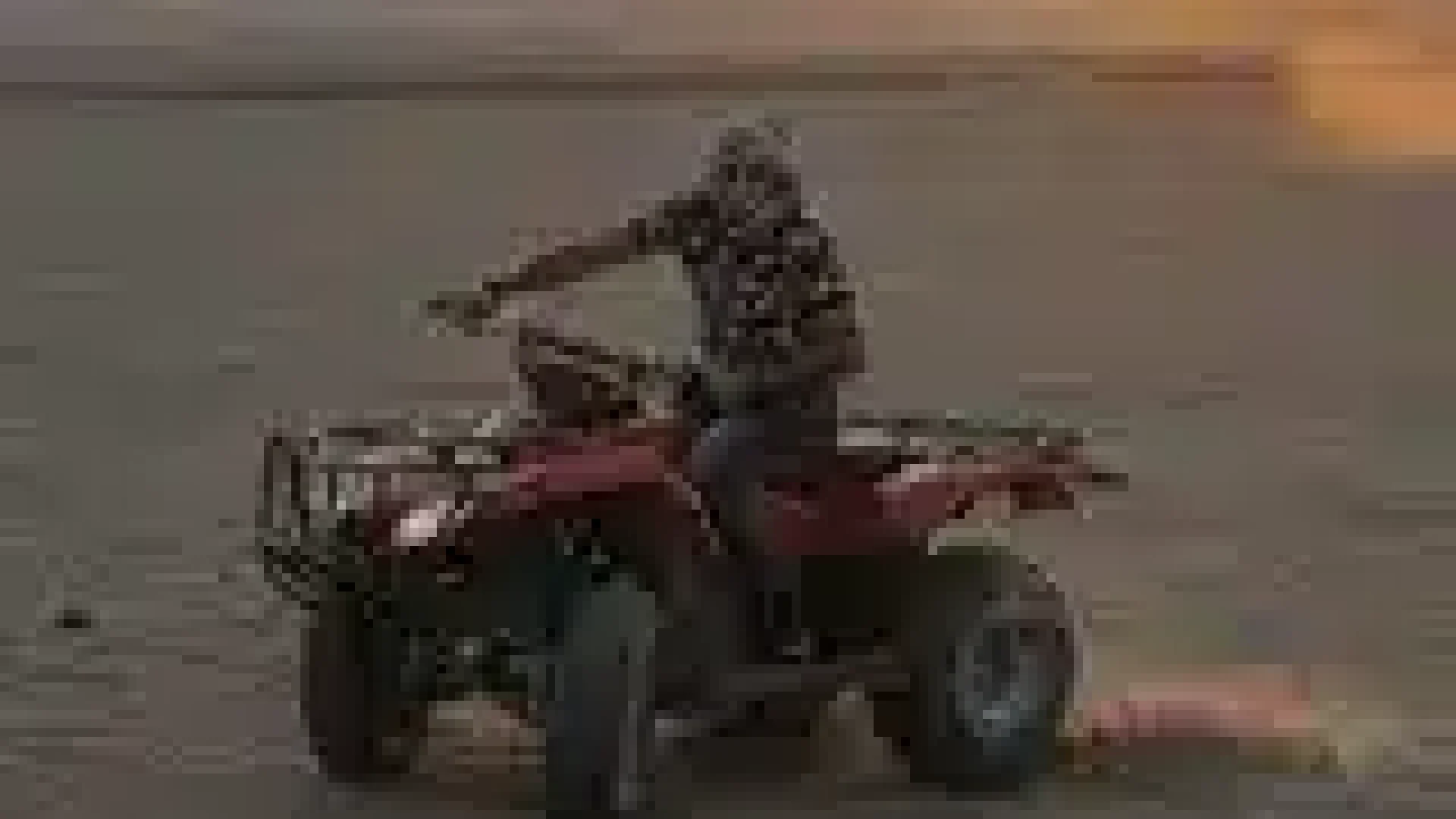 pexels-photo-5976718-160w