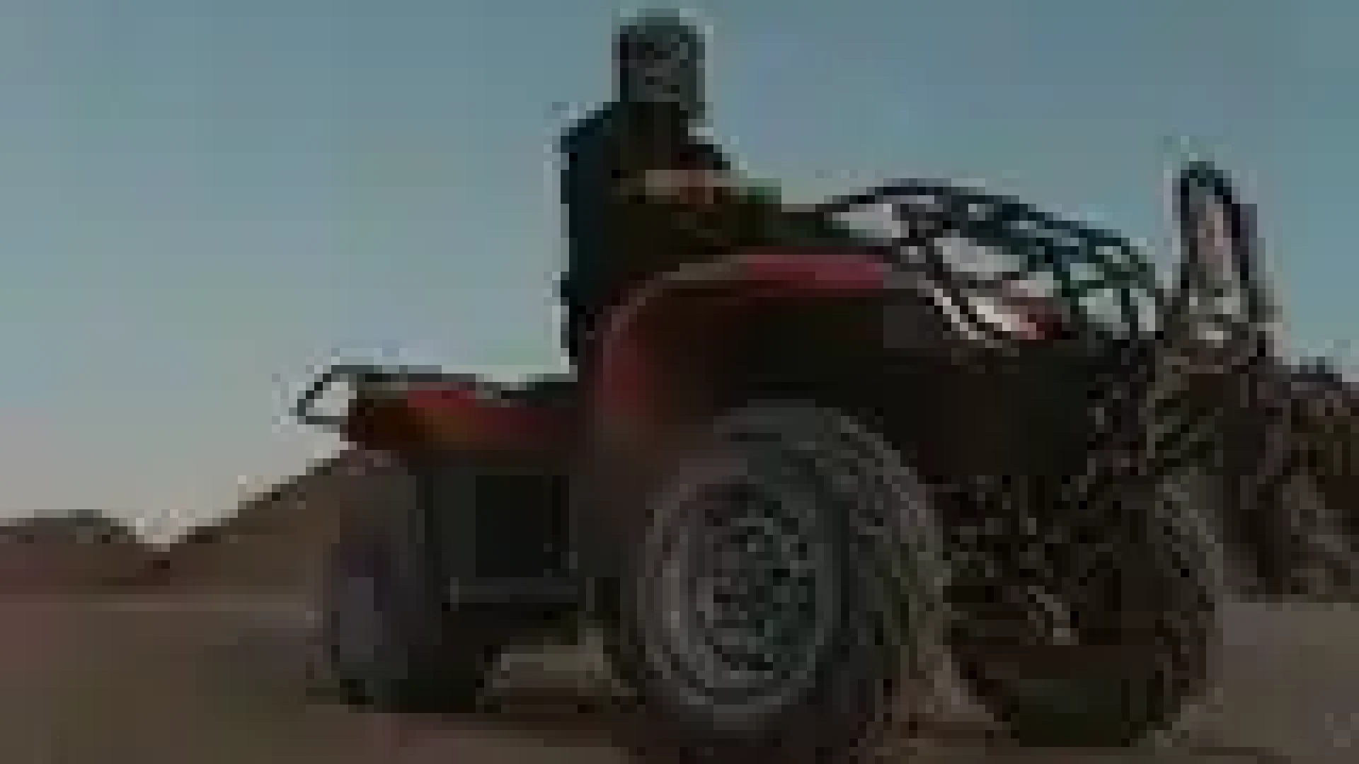 pexels-photo-5976722-160w