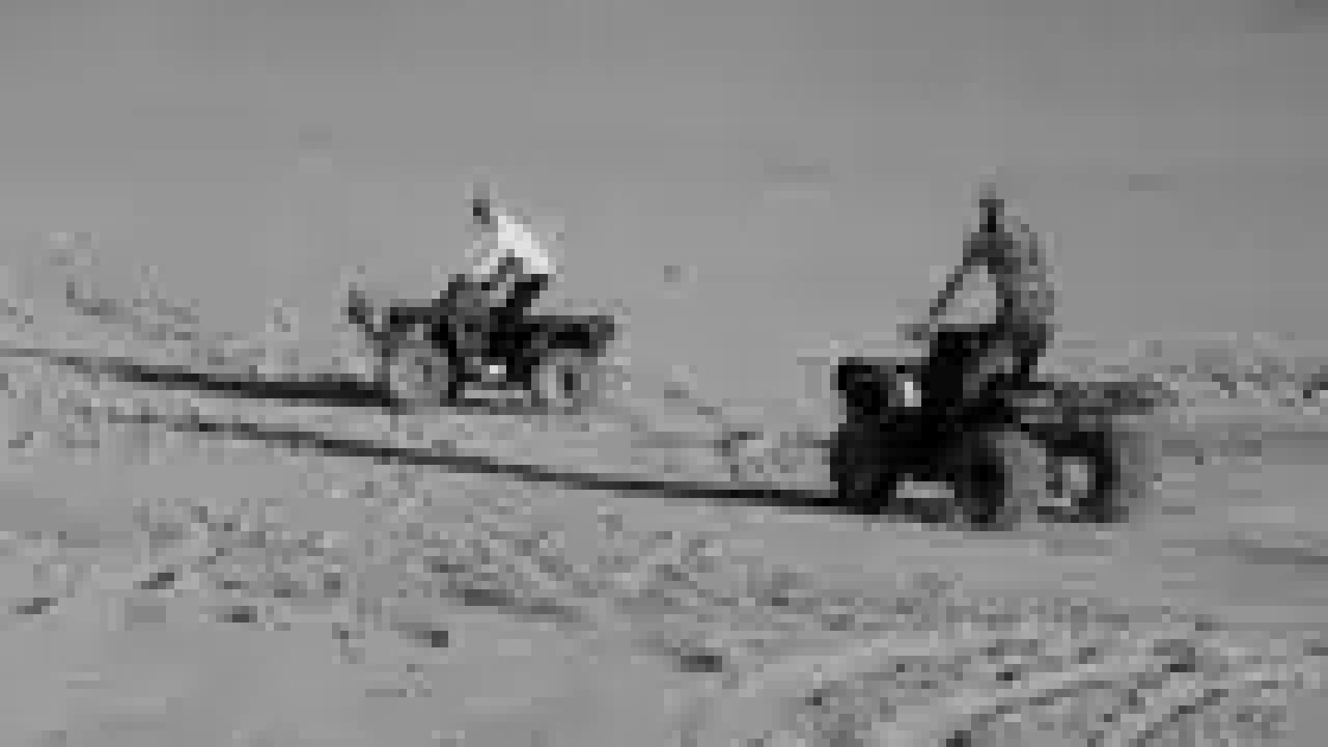 pexels-photo-5976915-160w