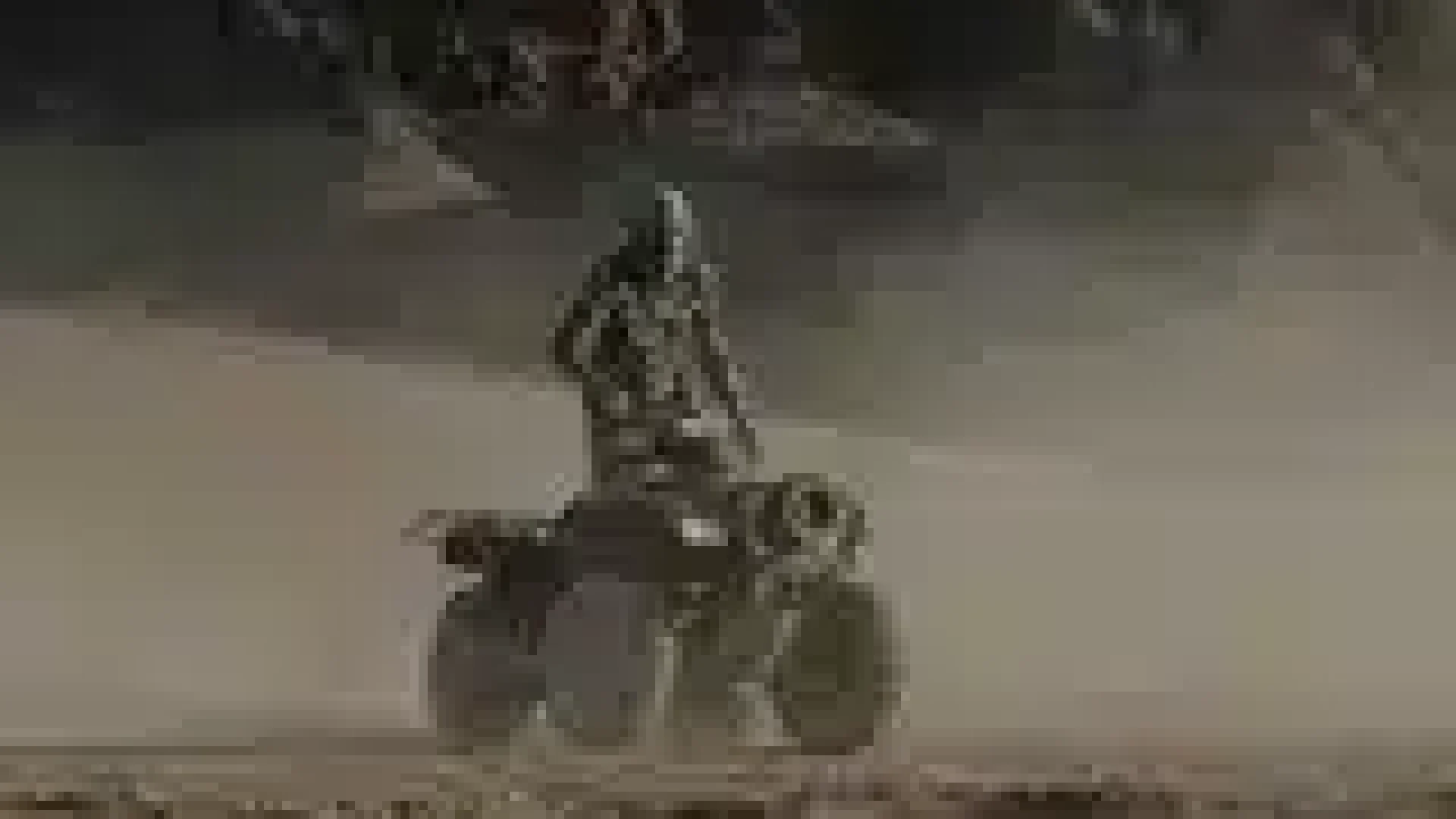 pexels-photo-5976929-160w