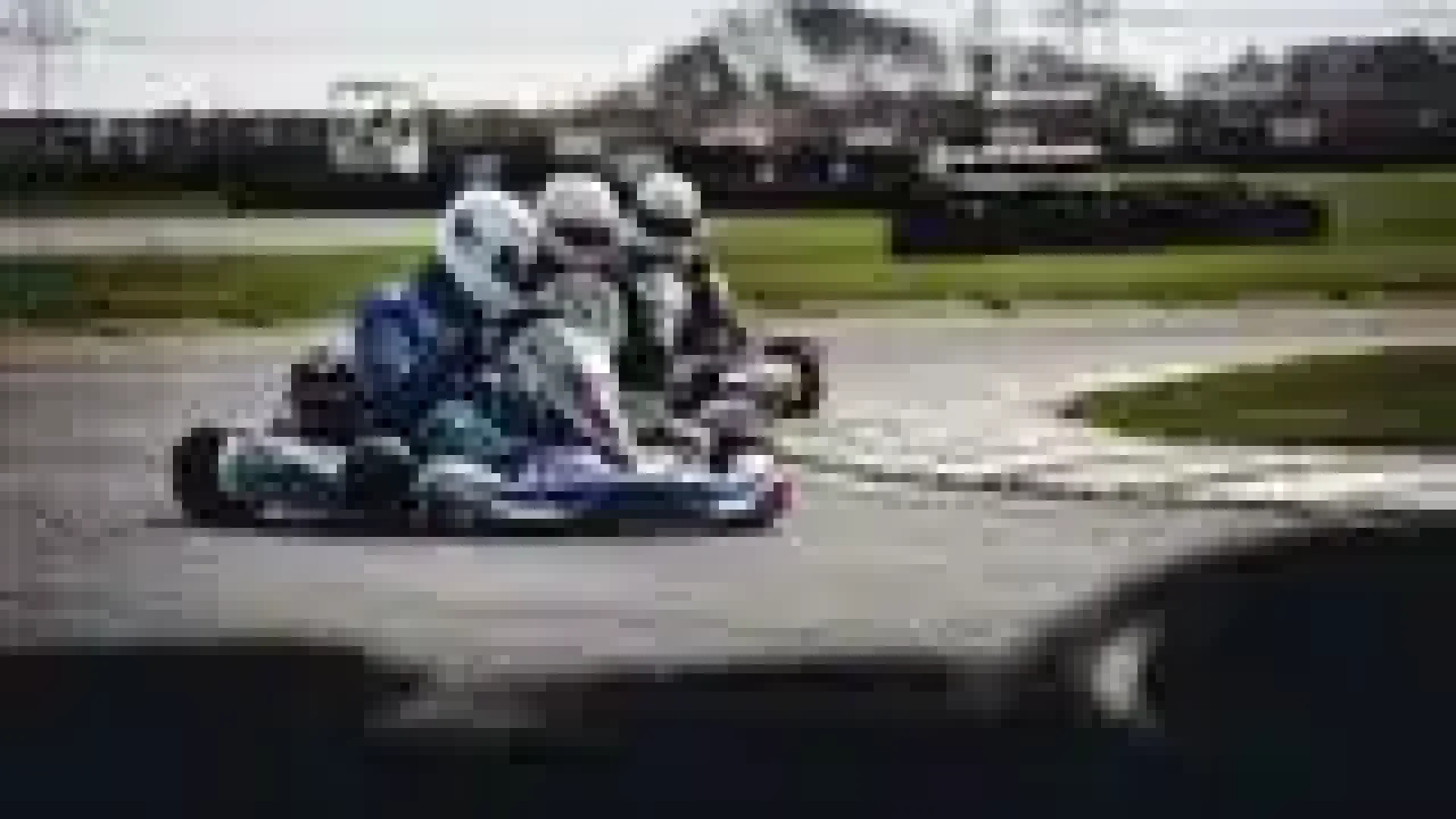 pexels-photo-861464-160w