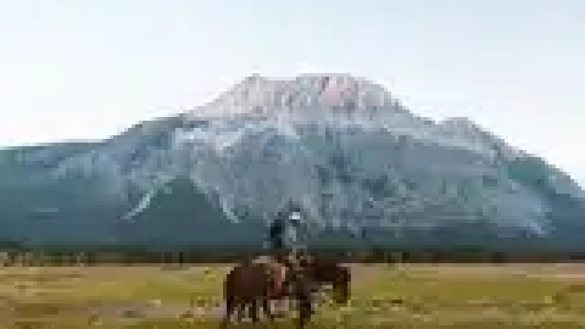 pexels-photo-9899971-160w