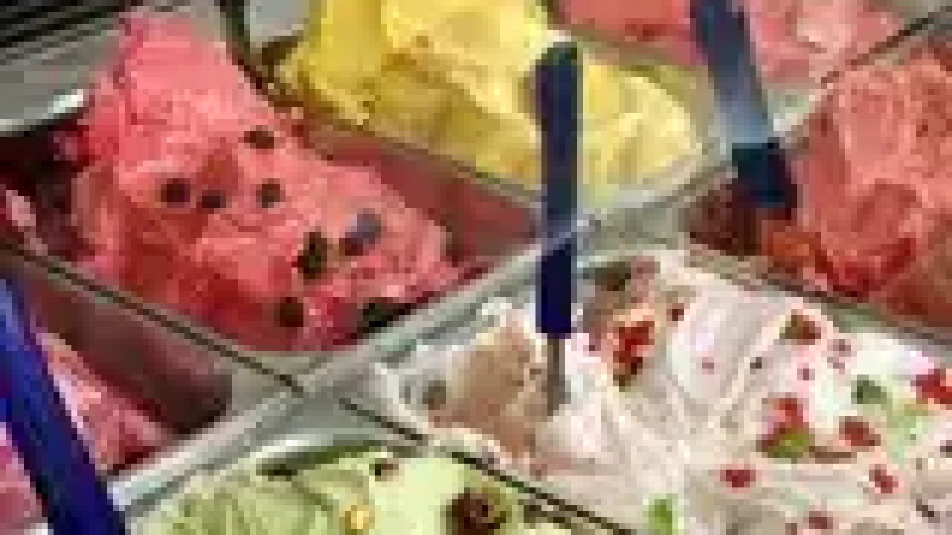 summer-dessert-sweet-ice-cream-160w