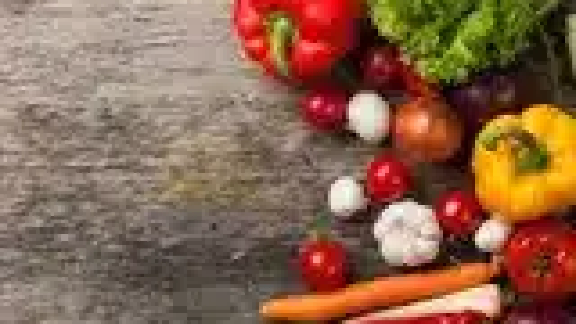 vegetables-healthy-food-160w